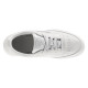 Reebok Club C Matte Shine